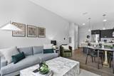 The Olmsted Farmington Apartments